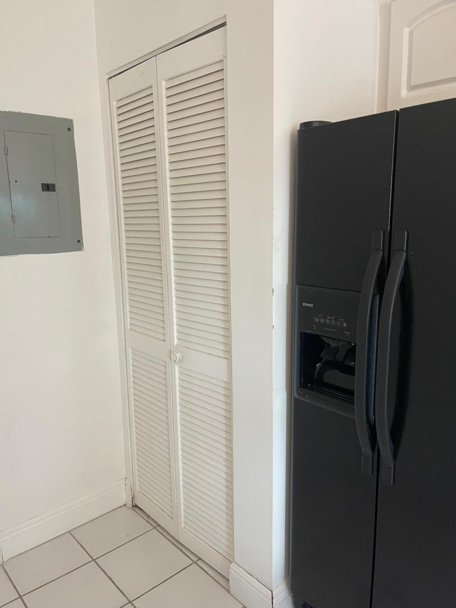 New Point Miami Beach Apartments Esterno foto