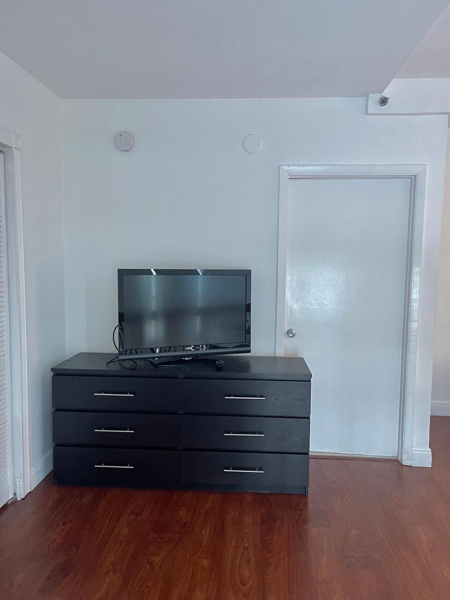 New Point Miami Beach Apartments Esterno foto
